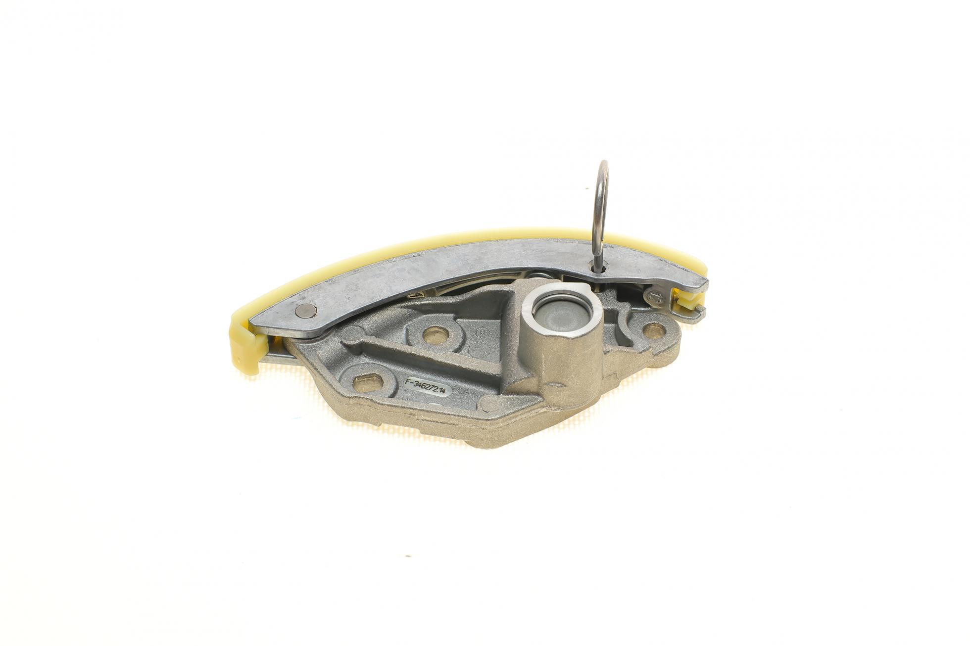 104145 FEBI BILSTEIN